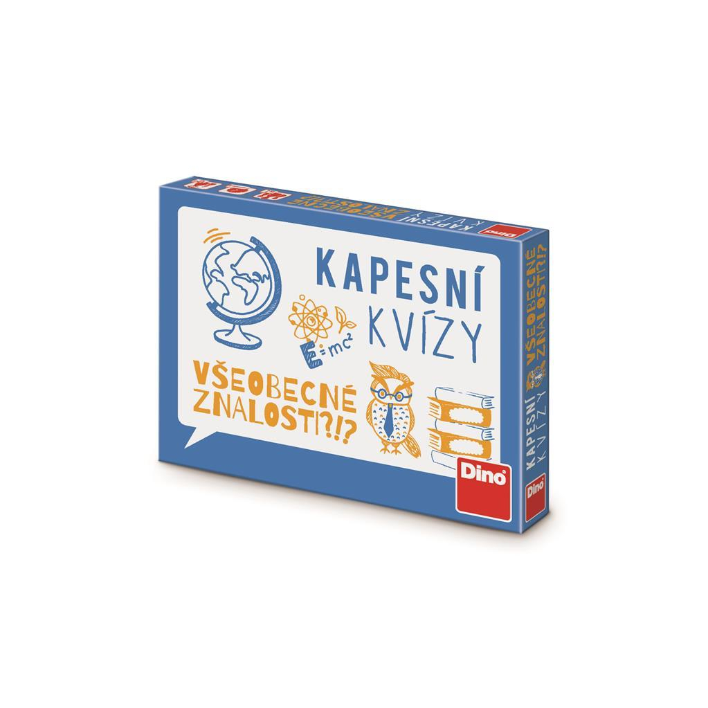 ds71581367_hra_kapesni_kviz_vseobecne_znalosti_4