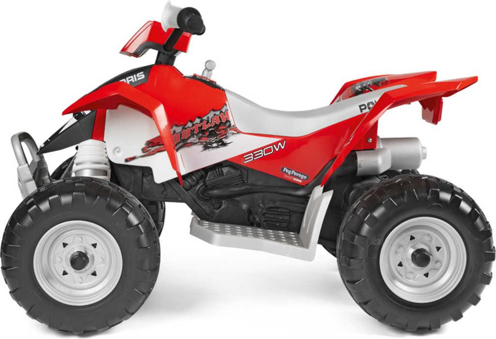 ds71746721_peg_perego_polaris_outlaw_330w_12v_elektricke_vozitko_4