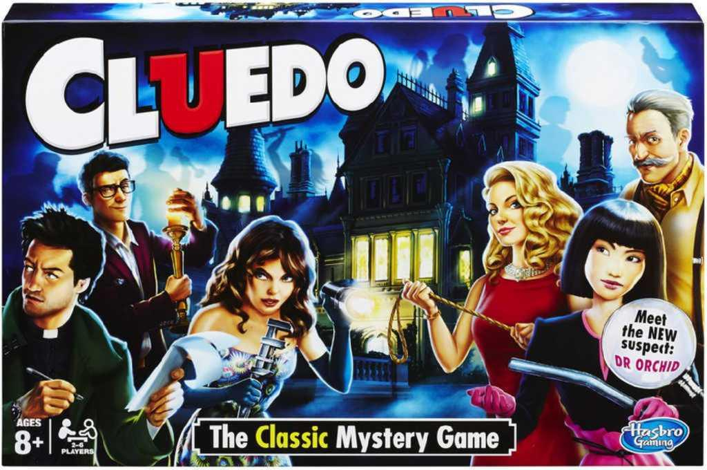 ds71934118_hasbro_hra_cluedo_detektivni_spolecenske_hry_2