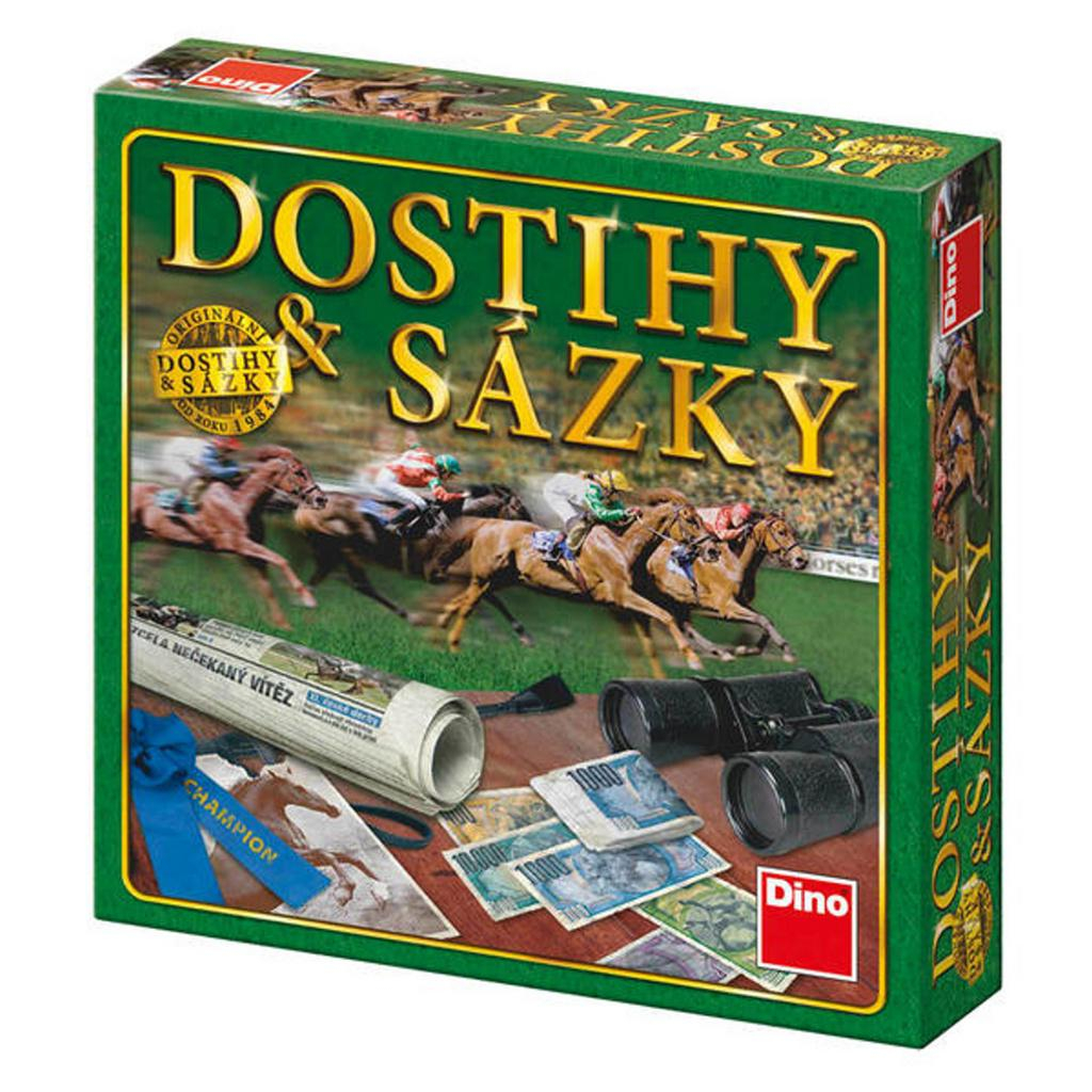 ds71996632_hra_dostihy_a_sazky_nove_1