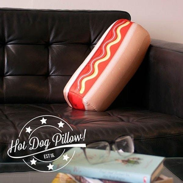 ds72197957_relaxacni_polstar_hot_dog_1