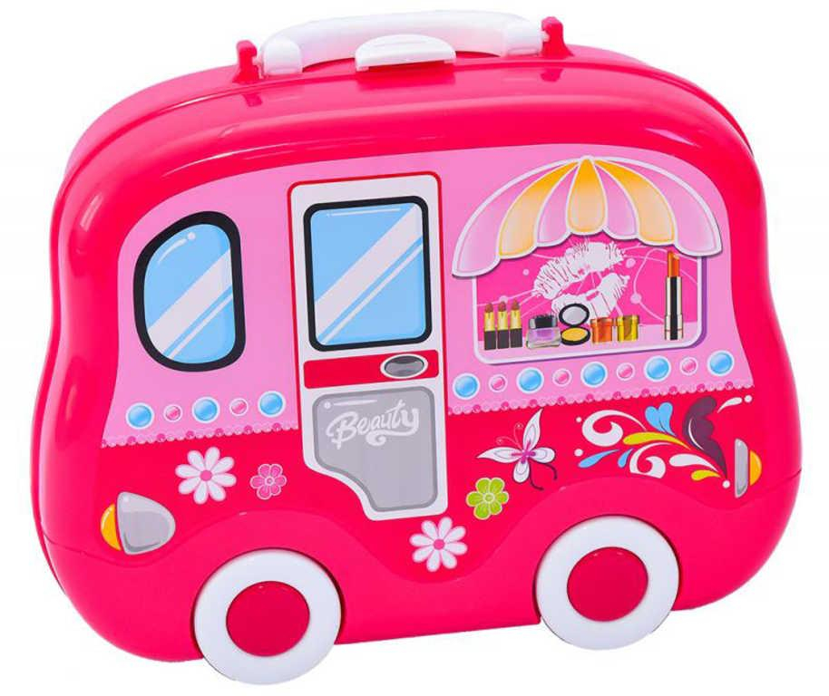 ds72624459_mac_toys_kosmeticky_kufrik_autobus_detsky_make_up_kadernicky_salon_2