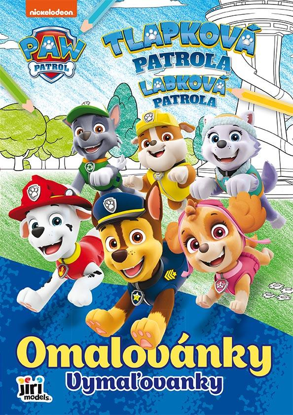 ds72643489_omalovanka_a4_paw_patrol_1