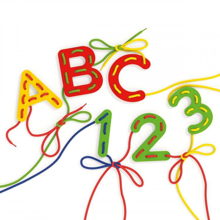 ds72780950_quercetti_02808_lacing_abc_123_alphabets_and_numbers_2