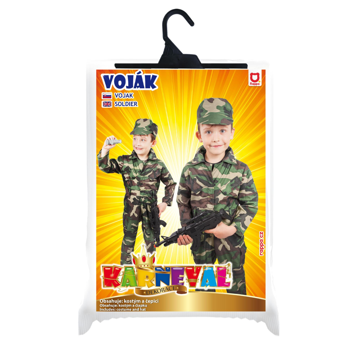 ds72891200_detsky_kostym_vojak_woodland_s_2