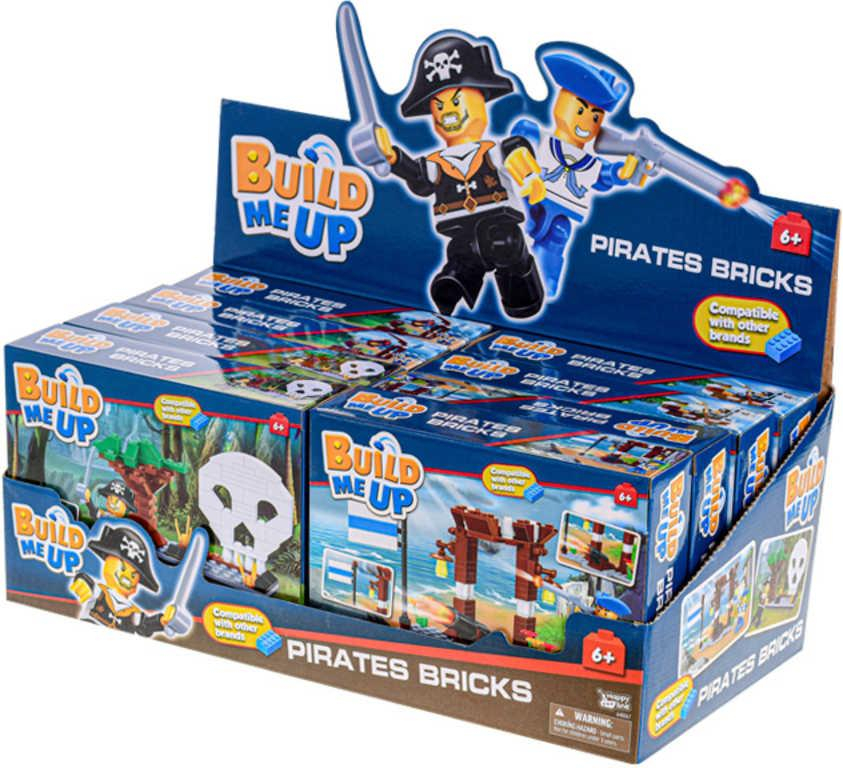 ds73022115_stavebnice_buildmeup_pirates_bricks_96_103_dilku_4_druhy_plast_2