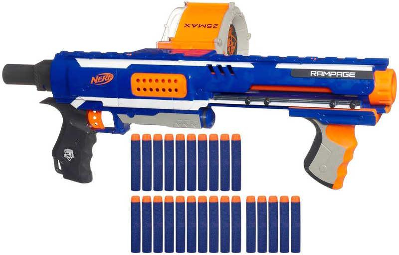 ds73194534_hasbro_nerf_sipky_nahradni_do_pistole_12_ks_1