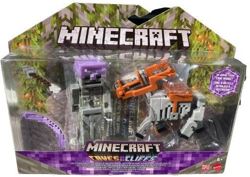 ds73208649_mattel_minecraft_set_2_figurky_s_doplnky_ruzne_druhy_plast_2