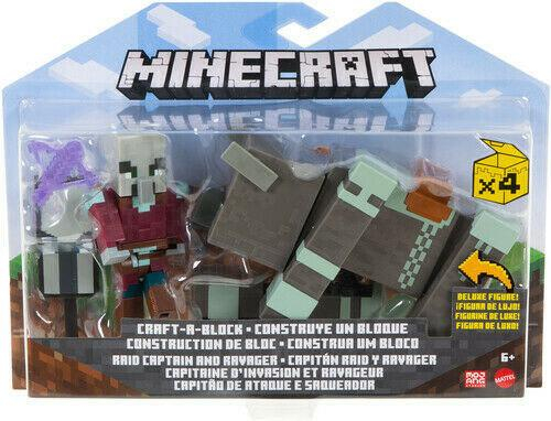 ds73208649_mattel_minecraft_set_2_figurky_s_doplnky_ruzne_druhy_plast_3