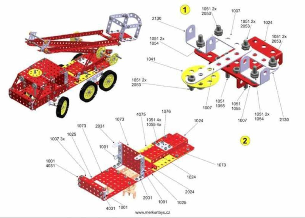 ds73537071_merkur_m_013_fire_set_708_dilku_kovova_stavebnice_3