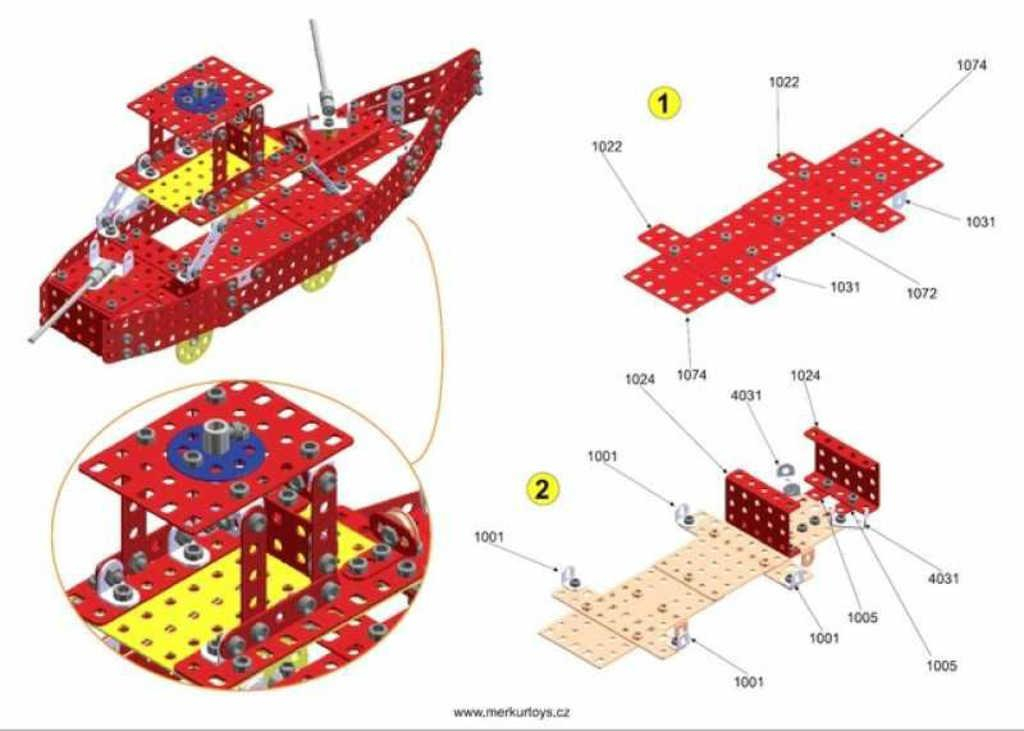 ds73537071_merkur_m_013_fire_set_708_dilku_kovova_stavebnice_4