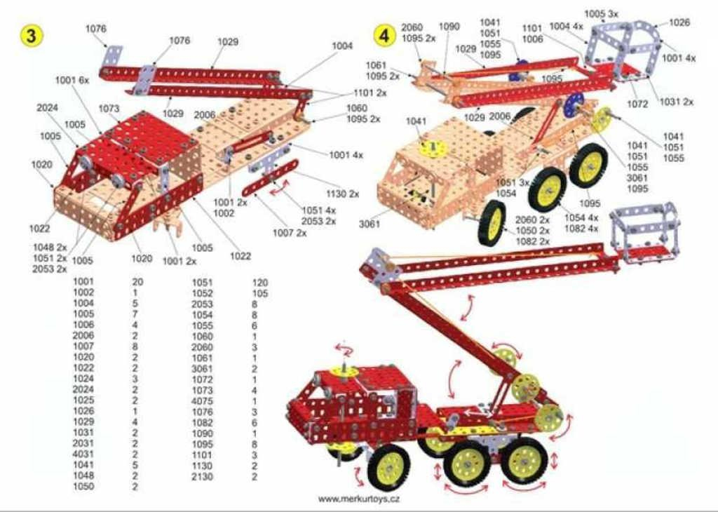ds73537071_merkur_m_013_fire_set_708_dilku_kovova_stavebnice_5