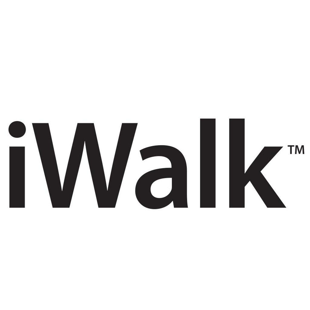 ds73612643_iwalk_cerny_4