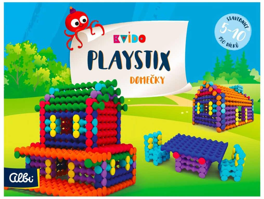 ds73851784_albi_kvido_playstix_domecky_150_dilku_stavebnice_2