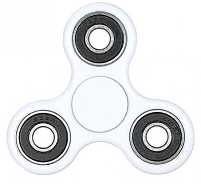 ds74035496_fidget_spinner_bila_1