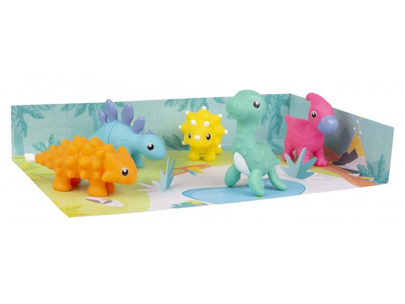 ds74055622_playgro_skladaci_dinosauri_1