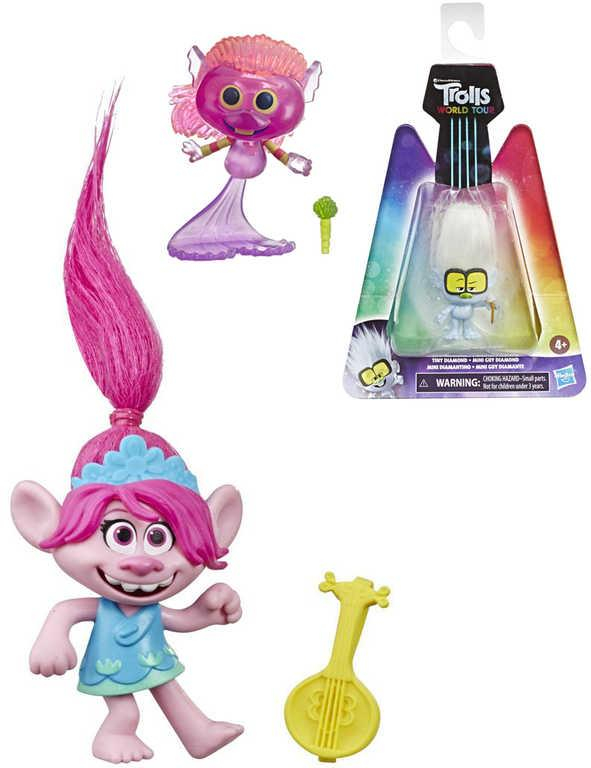 ds74159379_hasbro_trolls_trollove_filmova_figurka_10cm_set_s_doplnkem_ruzne_druhy_plast_3