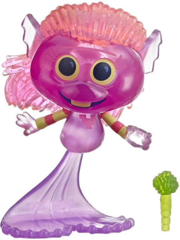 ds74159379_hasbro_trolls_trollove_filmova_figurka_10cm_set_s_doplnkem_ruzne_druhy_plast_5