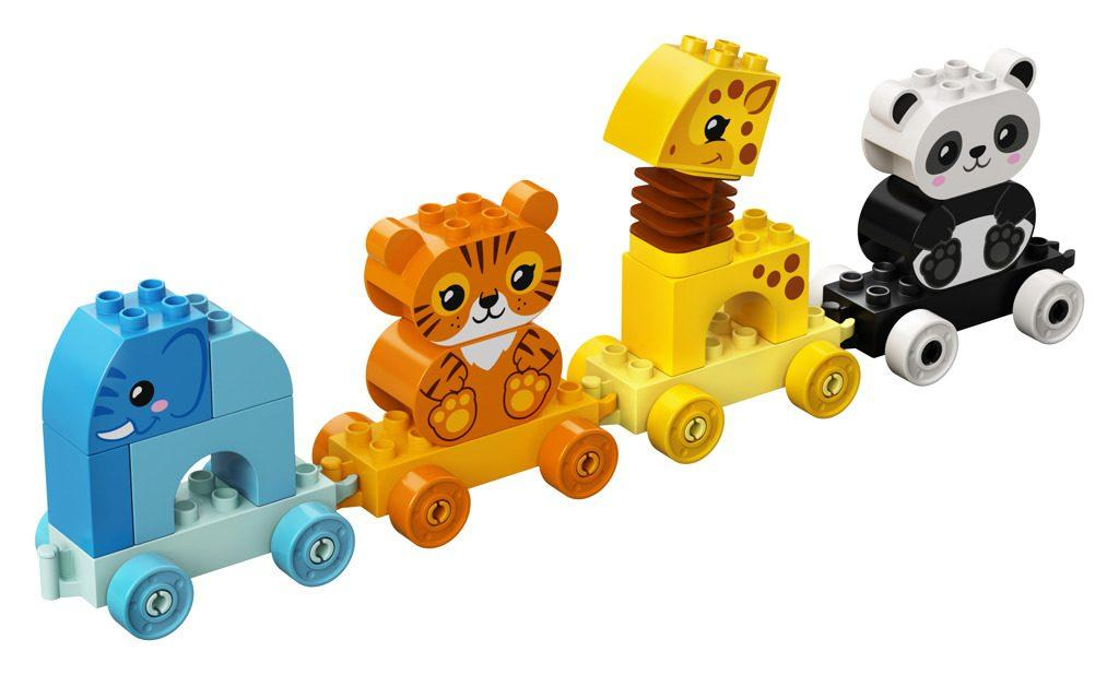 ds74385965_lego_duplo_vlacek_se_zviratky_1