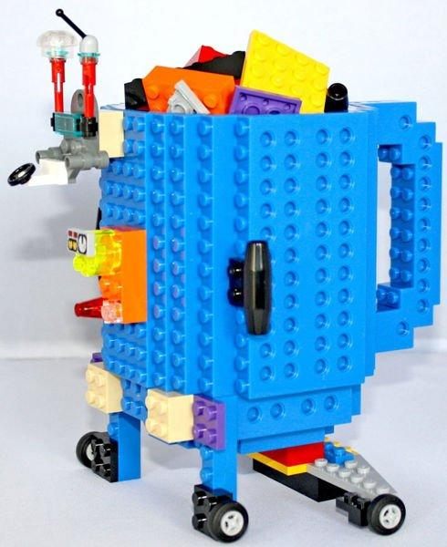 ds74401719_lego_hrnek_seda_2