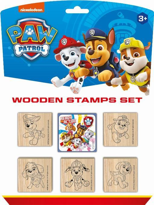 ds74572927_razitka_drevena_5_1_paw_patrol_1