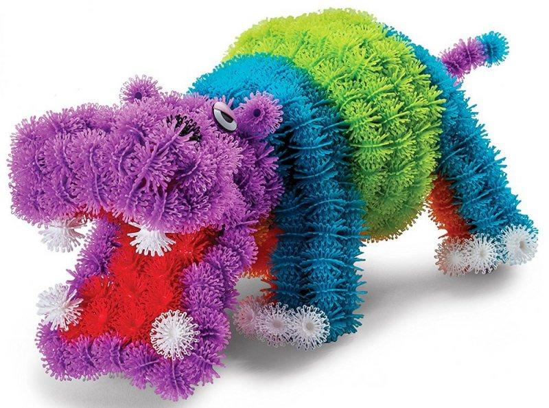 ds74625792_thorn_ball_clusters_mega_baleni_600_dilku_1