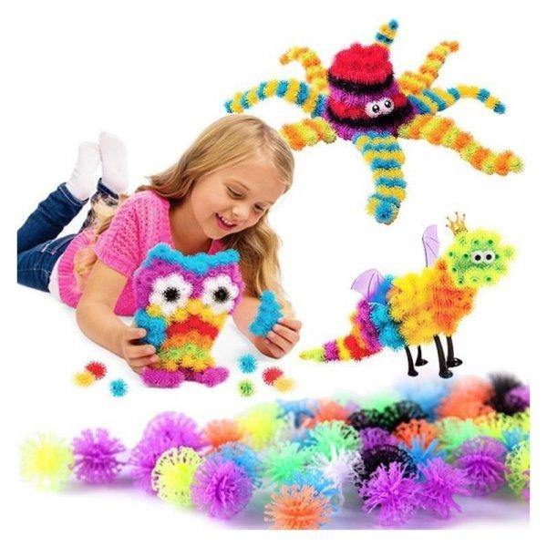 ds74625792_thorn_ball_clusters_mega_baleni_600_dilku_2