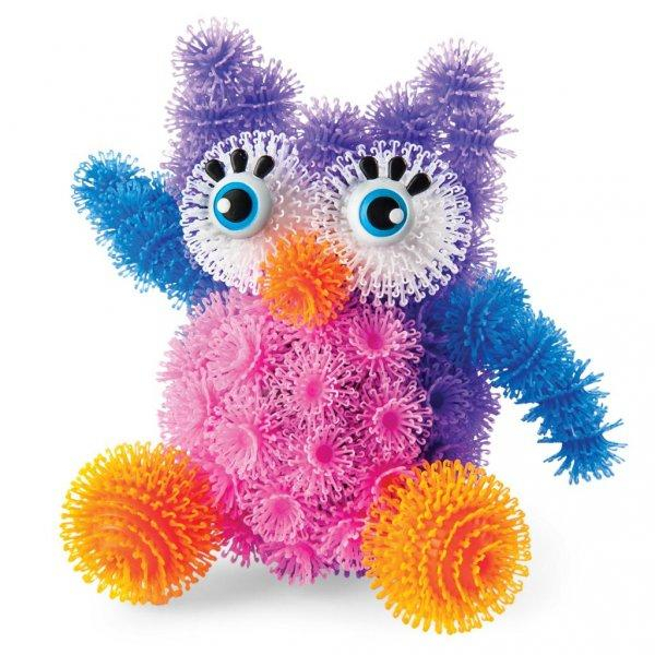 ds74625792_thorn_ball_clusters_mega_baleni_600_dilku_4