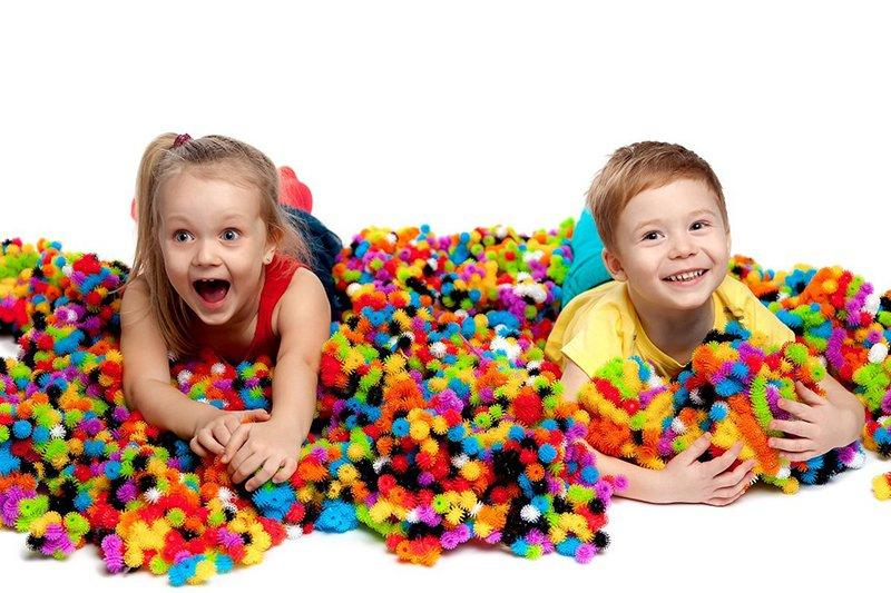 ds74625792_thorn_ball_clusters_mega_baleni_600_dilku_6