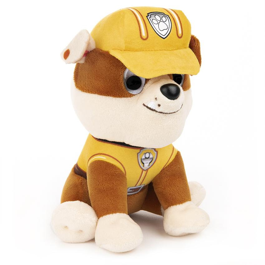 ds74636303_gund_paw_patrol_rubble_plysak_15cm_1