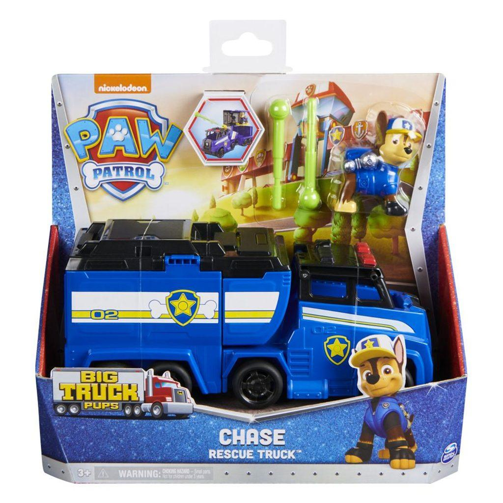 ds74661667_paw_patrol_big_trucks_vozidlo_chase_3