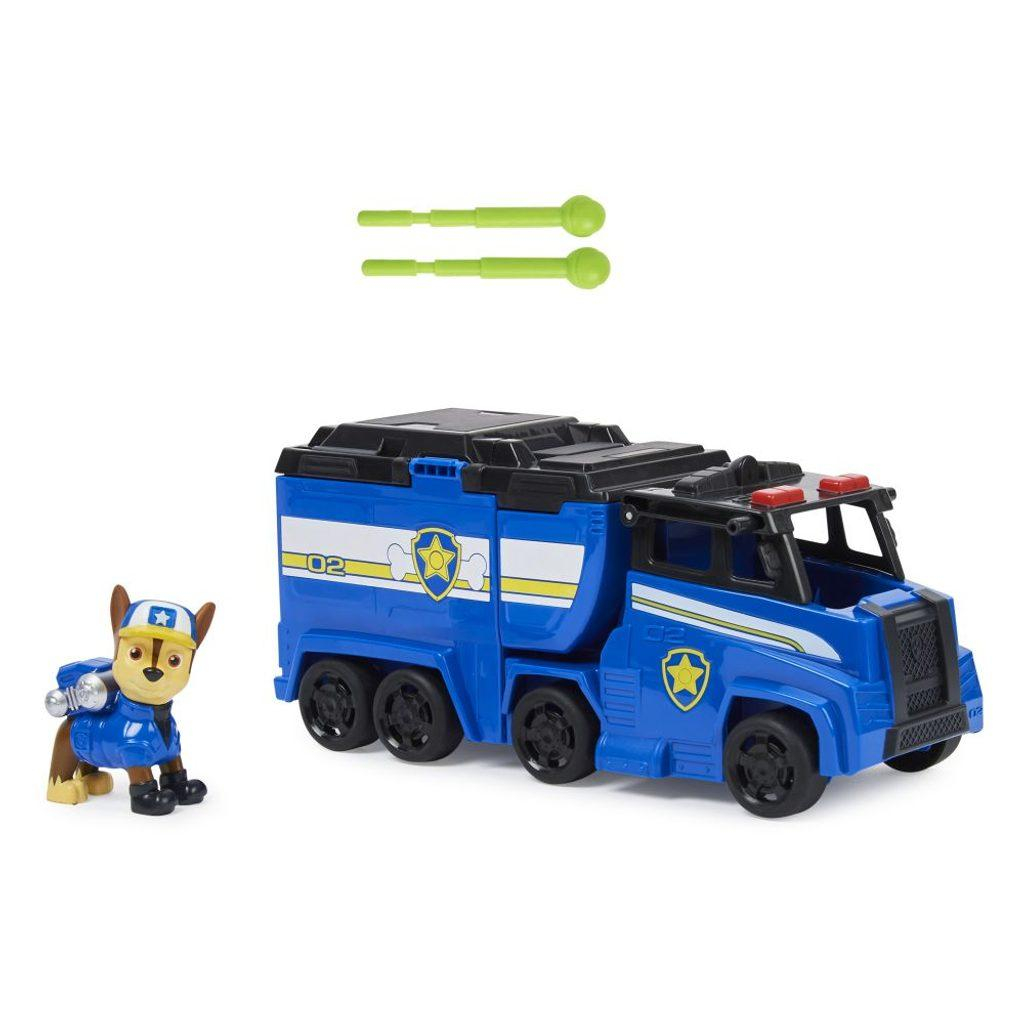 ds74661667_paw_patrol_big_trucks_vozidlo_chase_4