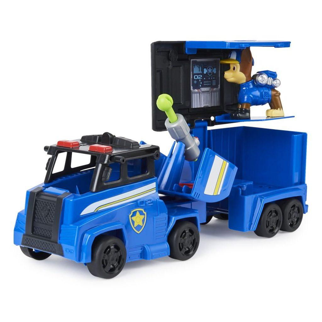 ds74661667_paw_patrol_big_trucks_vozidlo_chase_5