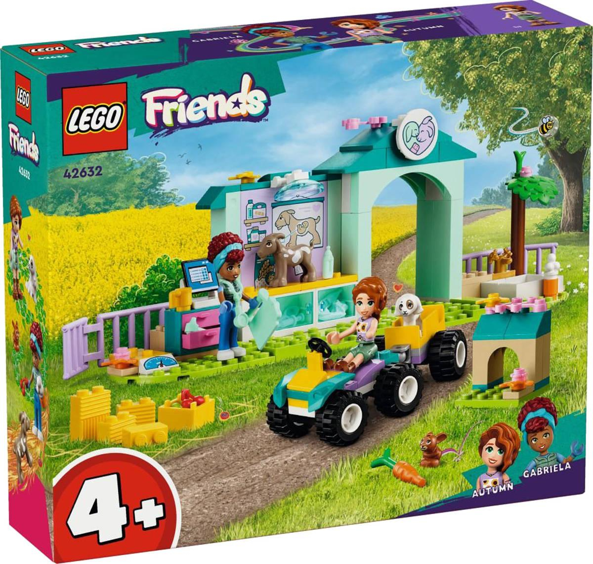 ds74688030_lego_friends_veterinarni_klinika_pro_zviratka_z_farmy_42632_stavebnice_2