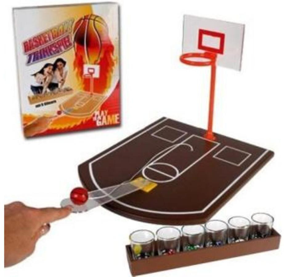 ds74769203_alkoholicky_basketball_1