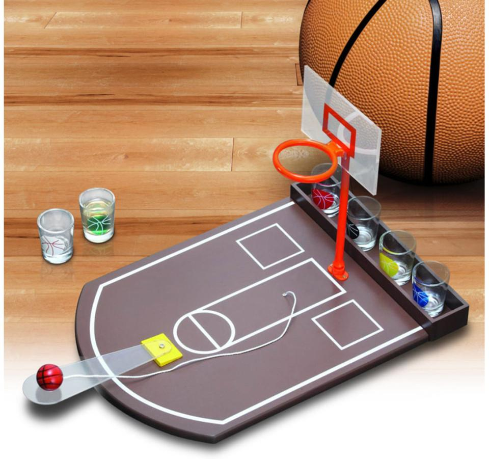 ds74769203_alkoholicky_basketball_2