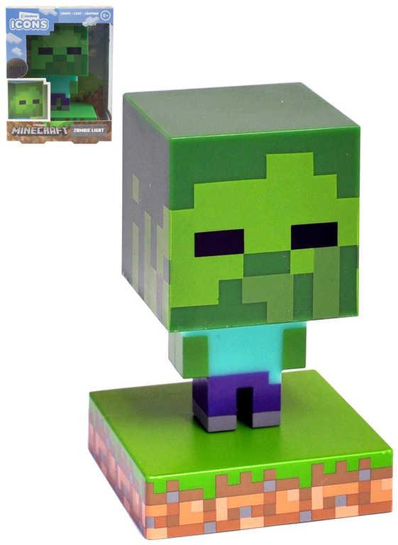 ds74892352_stolni_lampicka_minecraft_zombie_icon_light_10cm_na_baterie_led_svetlo_2