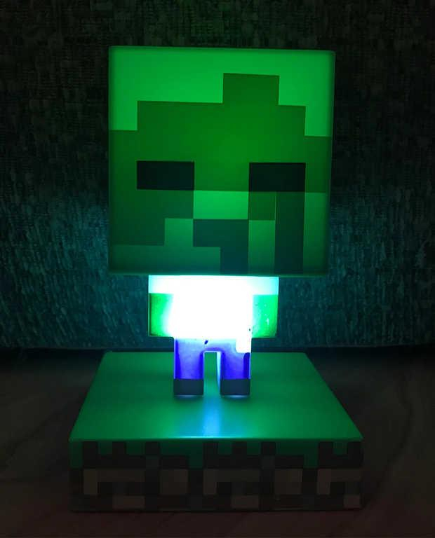 ds74892352_stolni_lampicka_minecraft_zombie_icon_light_10cm_na_baterie_led_svetlo_3