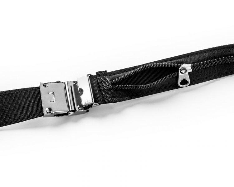 ds74987748_opasek_s_kapsickou_proti_kradezi_1