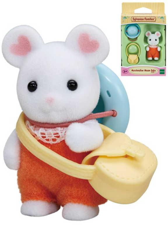 ds75084796_sylvanian_families_baby_myska_marshmallow_set_s_doplnky_v_krabici_2