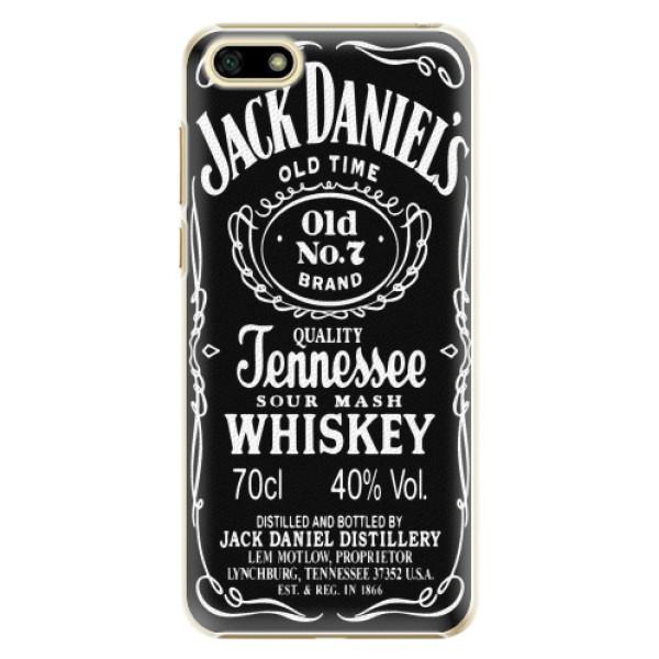 ds75166939_plastove_pouzdro_isaprio_jack_daniels_huawei_y5_2018_1