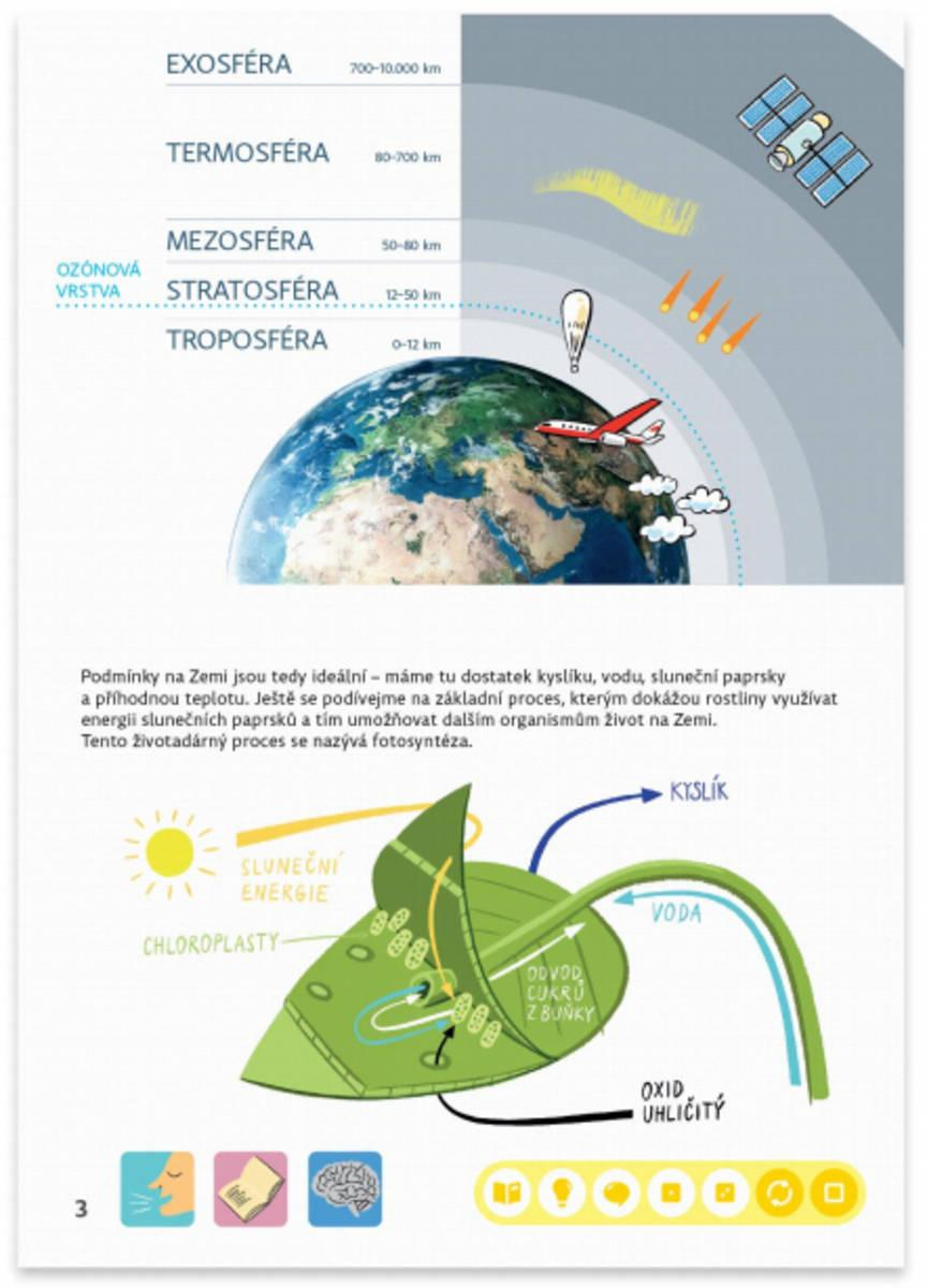 ds75189607_albi_kouzelne_cteni_kniha_interaktivni_prirodoveda_1