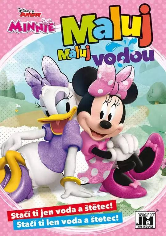 ds75293484_omalovanka_a5_maluj_vodou_minnie_1