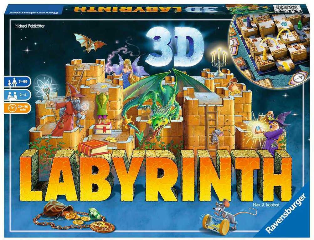 ds75445917_ravensburger_hra_labyrinth_3d_spolecenske_hry_1