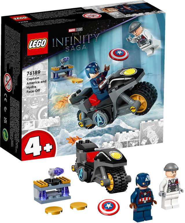 ds75673521_lego_super_heroes_captain_america_vs_hydra_76189_stavebnice_3