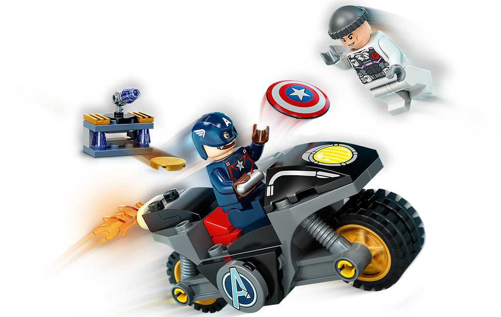 ds75673521_lego_super_heroes_captain_america_vs_hydra_76189_stavebnice_4