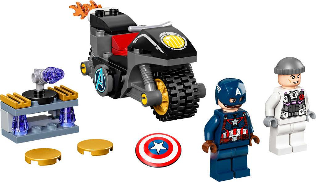 ds75673521_lego_super_heroes_captain_america_vs_hydra_76189_stavebnice_6