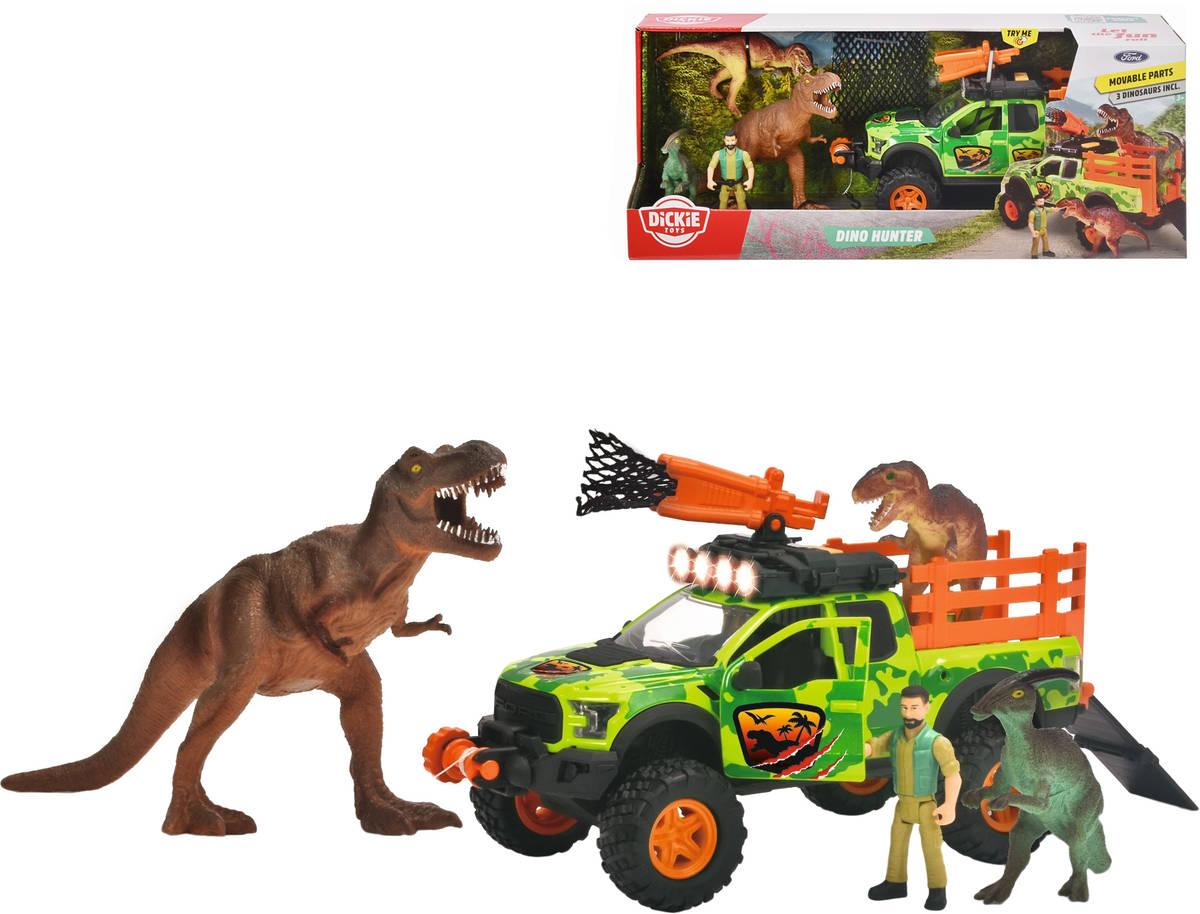 ds75708119_dickie_auto_terenni_ford_raptor_herni_set_s_figurkou_a_3_dinosaury_v_krabici_1