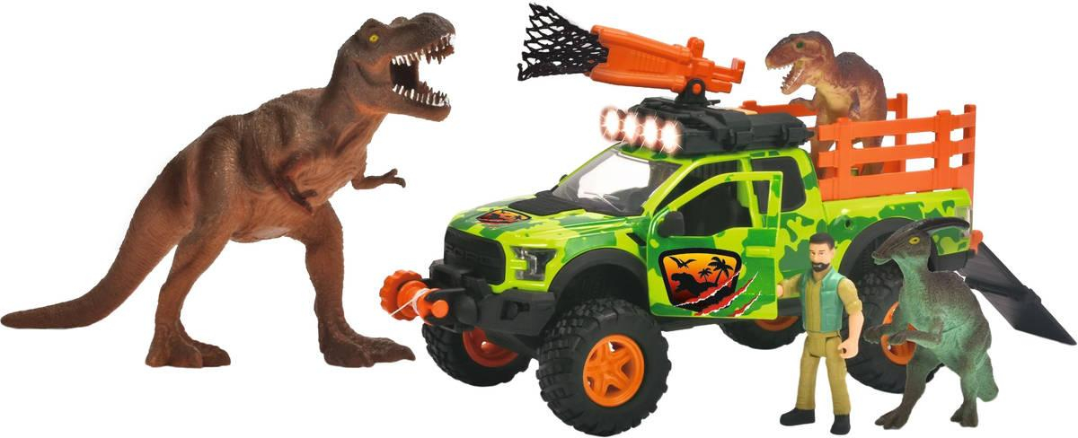 ds75708119_dickie_auto_terenni_ford_raptor_herni_set_s_figurkou_a_3_dinosaury_v_krabici_3