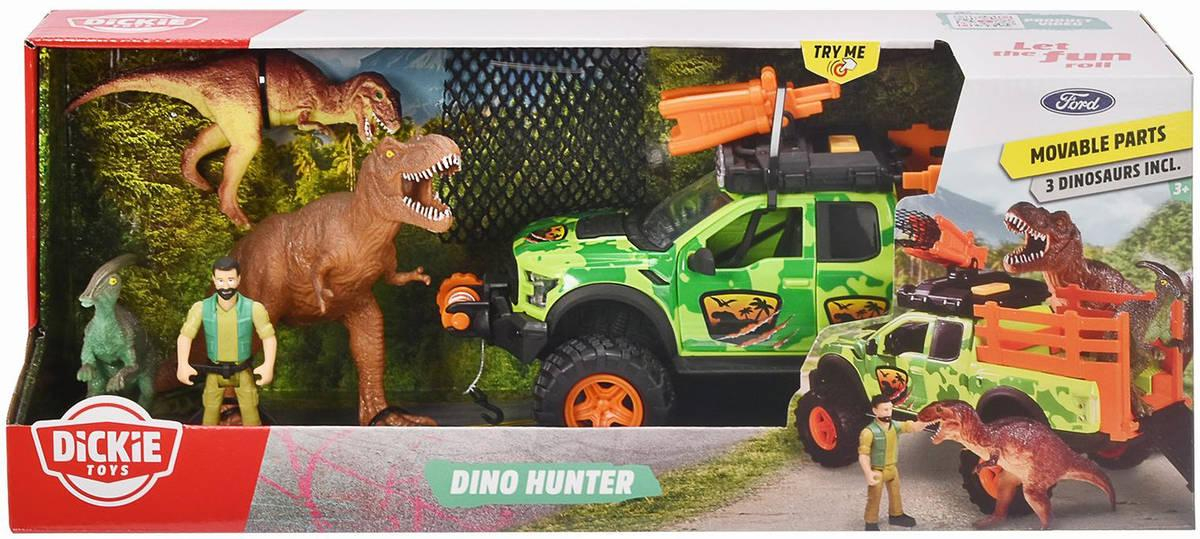 ds75708119_dickie_auto_terenni_ford_raptor_herni_set_s_figurkou_a_3_dinosaury_v_krabici_6